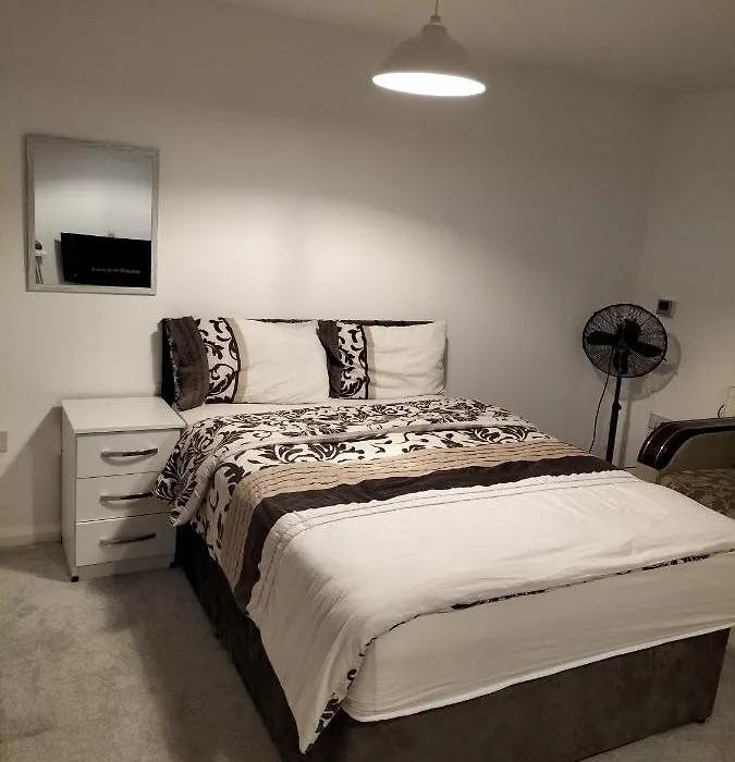 Nhyl Homes-1