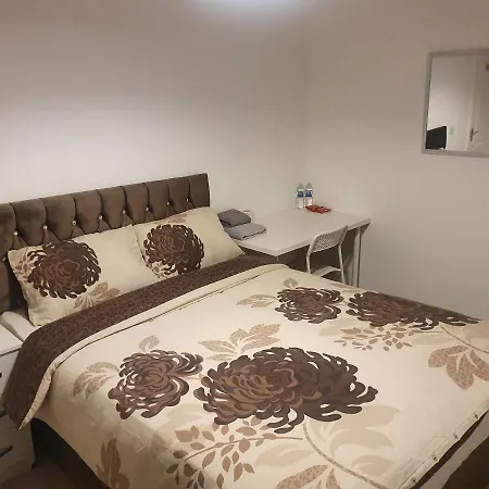 Nhyl Homes-2