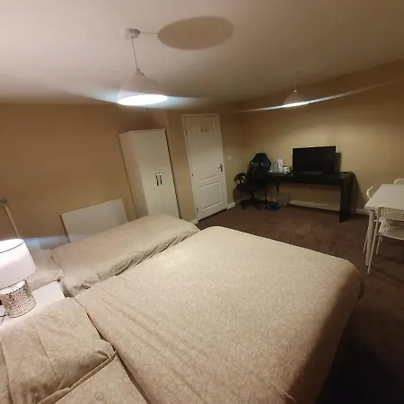 Nhyl Homes-3